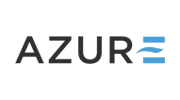 Azure Home Products Logo